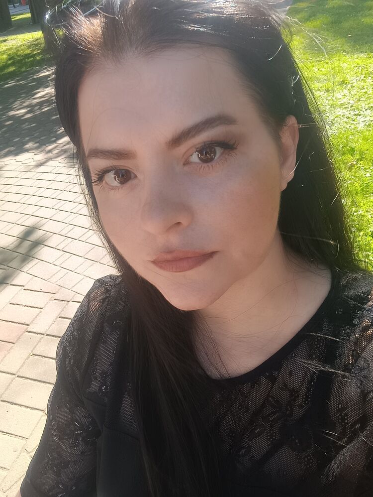 ���� 55681346 ������� �����, 33 ����, ���� ���������� � ������