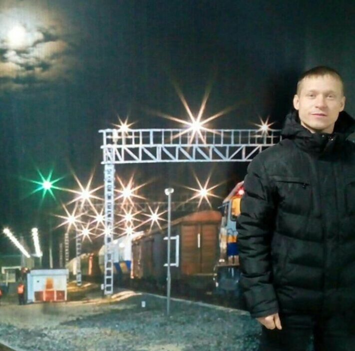 ���� 25407216 ������� ������, 38 ���, ���� ���������� � ���������