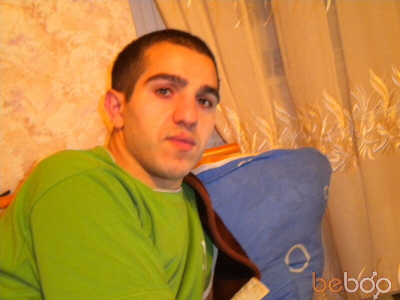  ,   DGANGO, 43 ,  