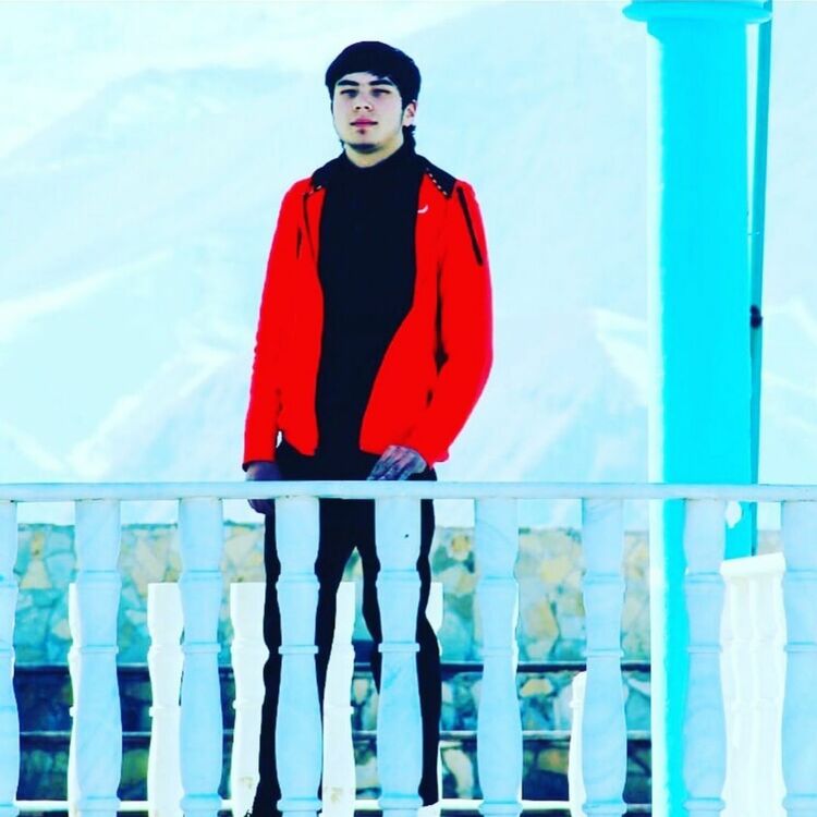 ���� 24346506 ����� ���, 24 ����, ���� ���������� � ������