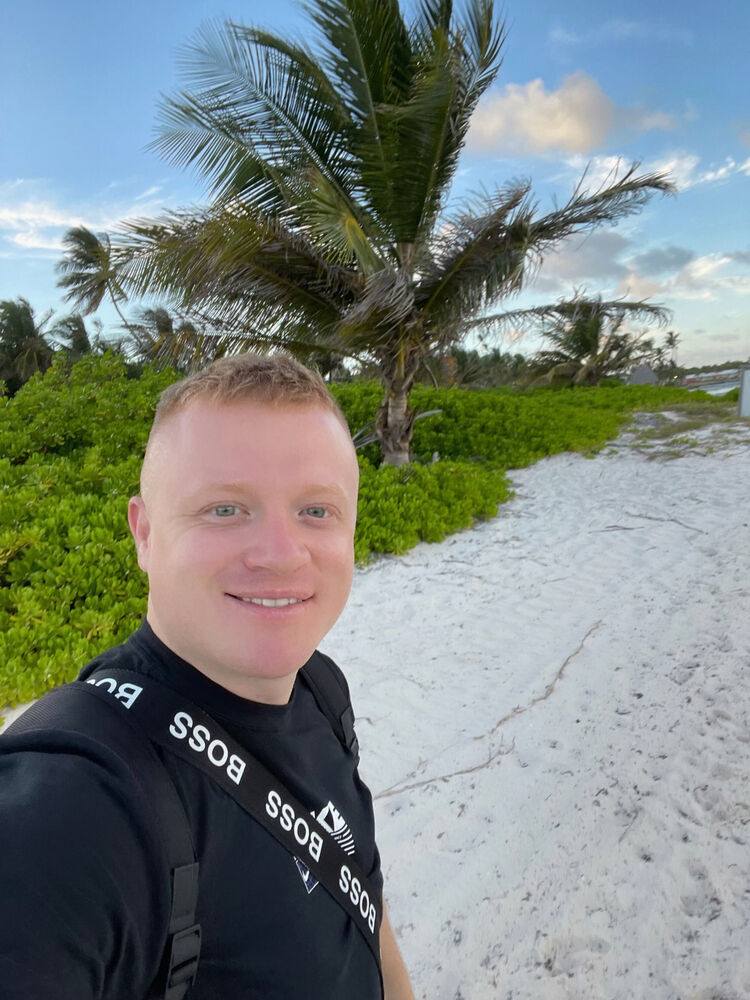 ���� 54996316 ������� ����, 36 ���, ���� ���������� � ����������