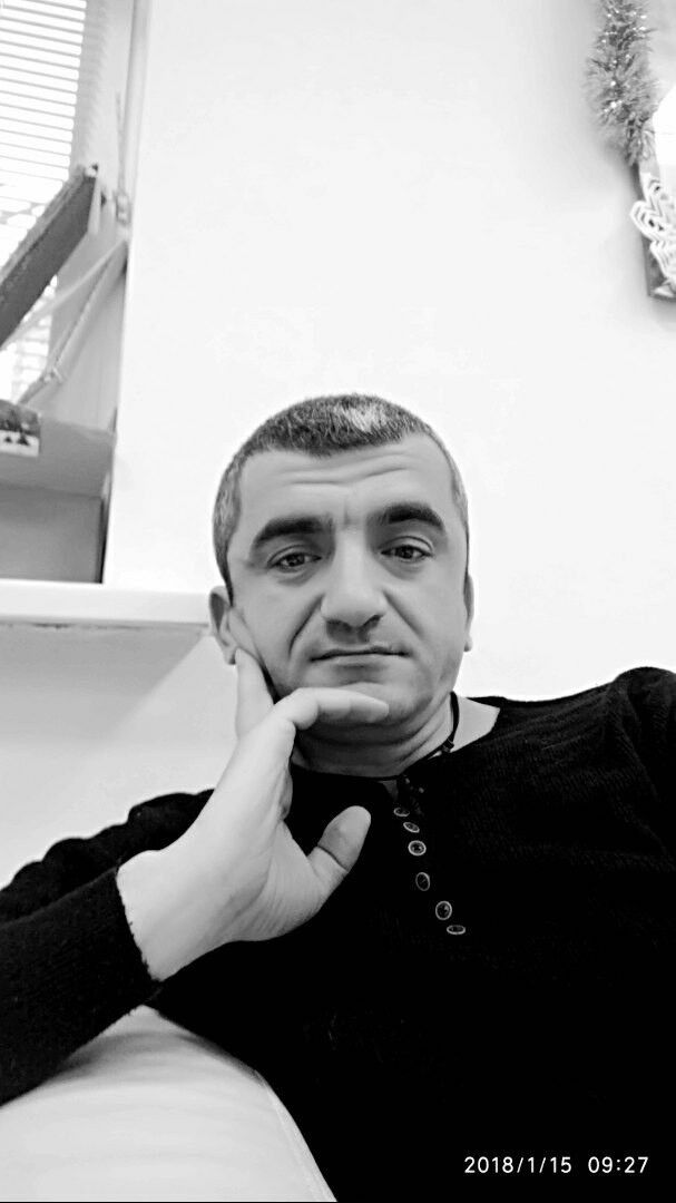 ���� 16032566 ������� ������, 44 ����, ���� ���������� � ��������