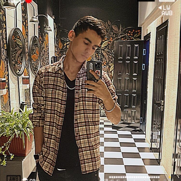 ���������� �������, ���� ����� ������, 25 ���, ������������ 