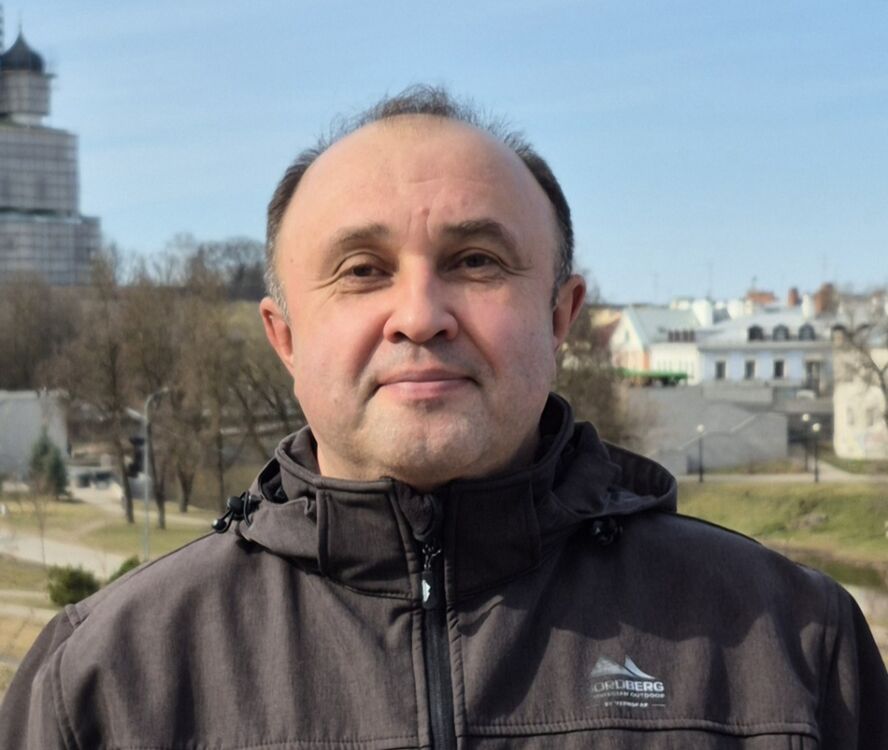 ���� 56211896 ������� ������, 54 ����, ���� ���������� � ������