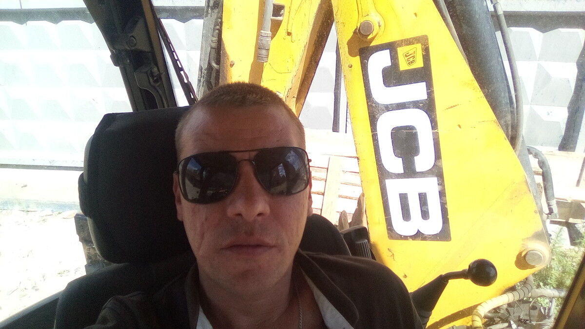 ���������� �����-���������, ���� ������� ����, 43 ����, ������������ ��� ������, ����� � ���������, c�������� ���������