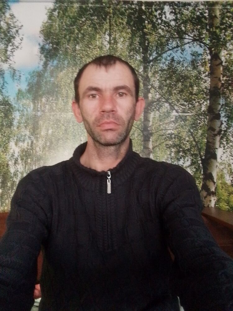 ���� 55280776 ������� ����, 38 ���, ���� ���������� � �������