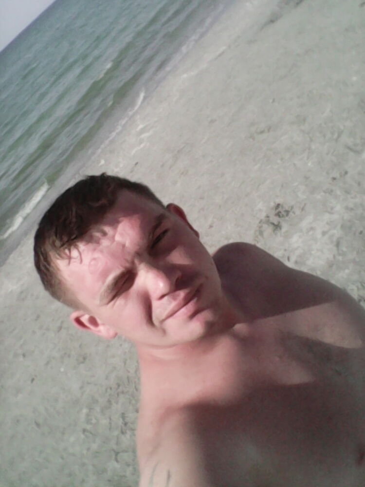 ���� 9848966 ������� �����, 40 ���, ���� ���������� � ������