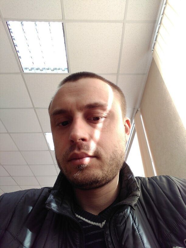  47371686  Danfree, 42 ,    