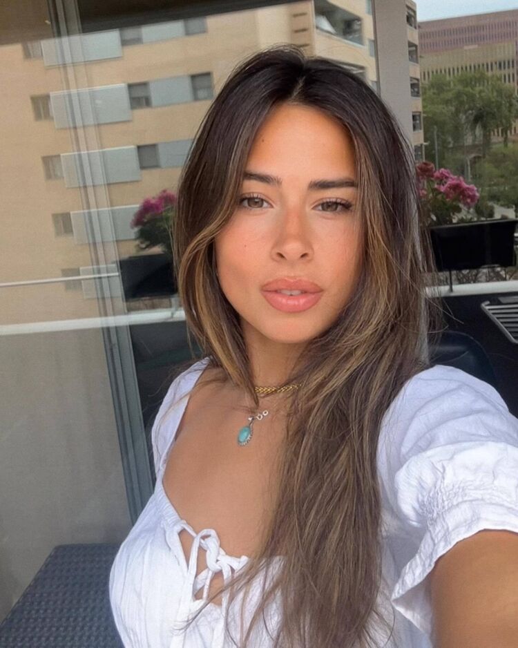 ���������� �����-���������, ���� ������� ��������� ��, 45 ���, ������������ ��� ������, ����� � ���������