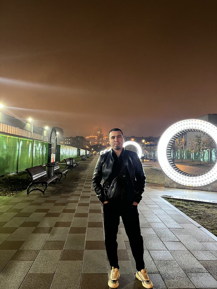 ���������� ������, ���� ������� �����, 28 ���, ������������ ��� ����� � ���������, c�������� ���������