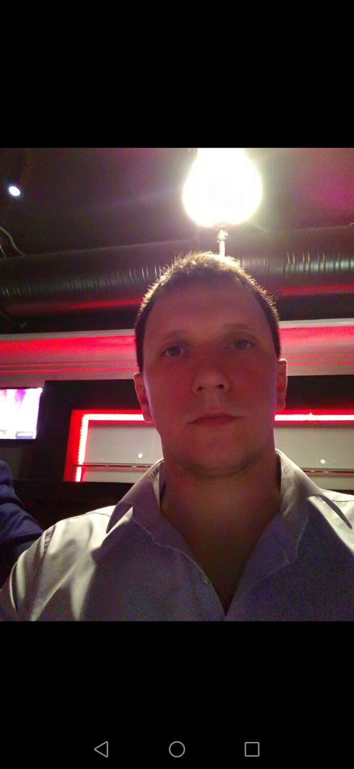  31922696  Sergey, 34 ,    