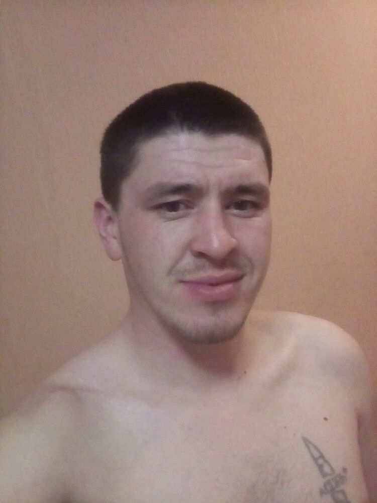 ���� 26736126 ������� ����� ���, 33 ����, ���� ���������� � ��������������-����������