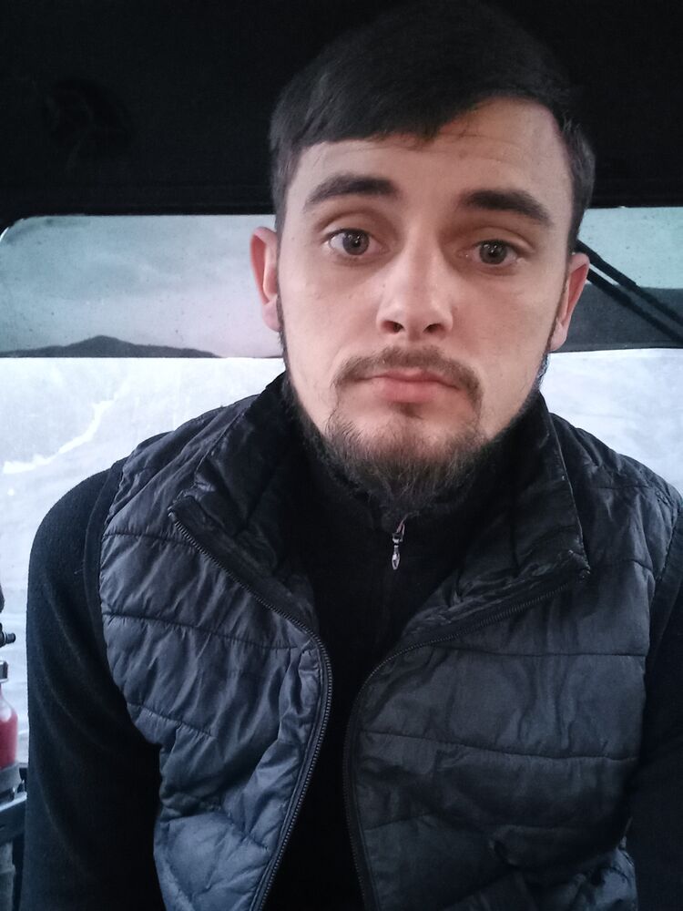 ���� 23533676 ������� ������, 31 ���, ���� ���������� � ��������