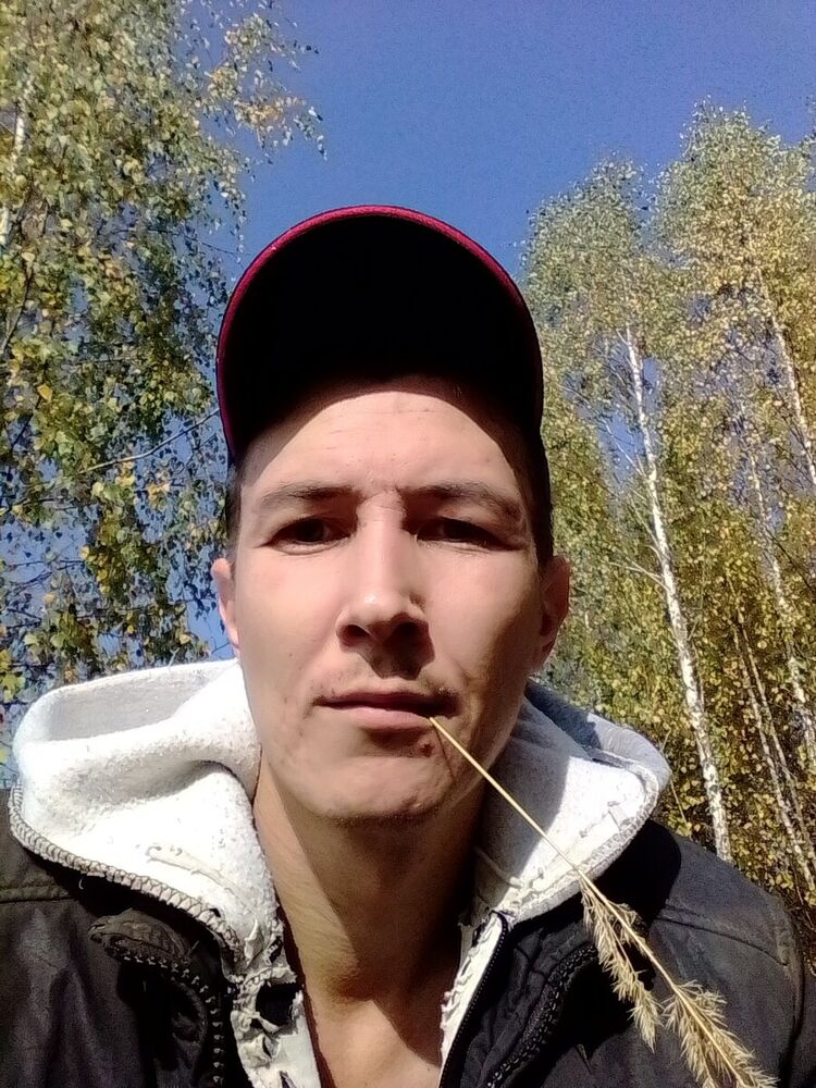  21257836  , 37 ,    -