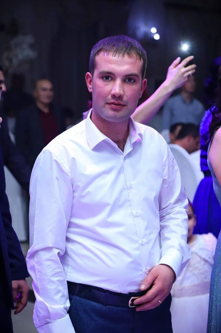  ,   Tigran, 31 ,   ,   , c , 