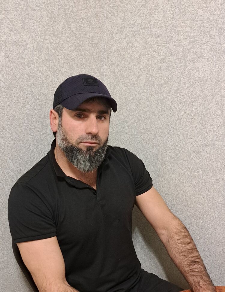  31655446  , 41 ,    