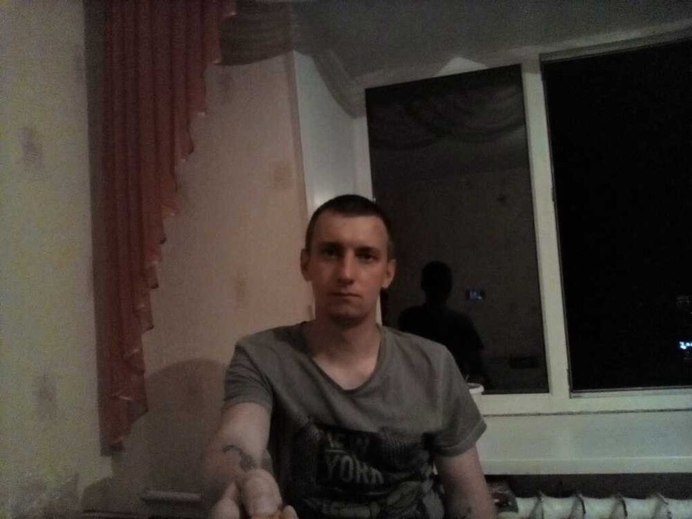  10734366  , 27 ,    