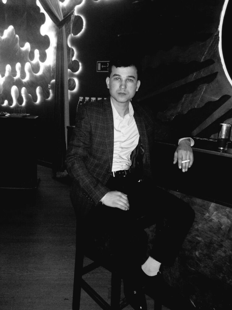  53534276  Dilshodbek, 33 ,    