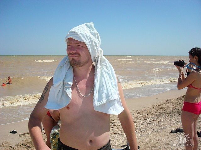 ���������� ������, ���� ������� ����, 45 ���, ������������ ��� ������, ����� � ���������, c�������� ���������