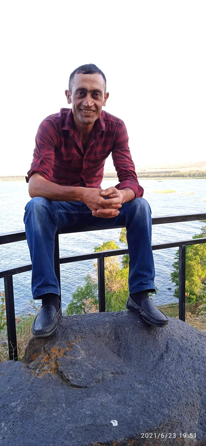 ���� 23329776 ������� Gosha, 39 ���, ���� ���������� � �����������