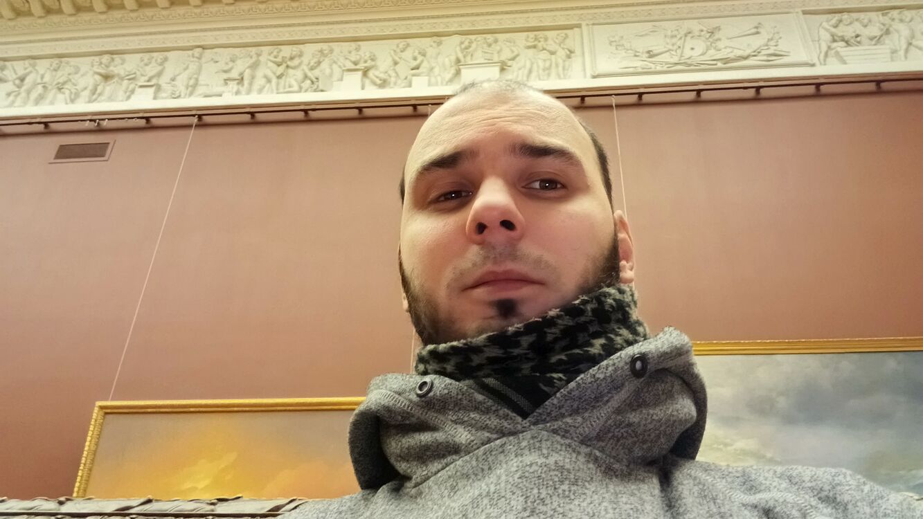 ���������� �����-���������, ���� ������� ����, 33 ����, ������������ ��� ������, ����� � ���������, c�������� ���������, ���������