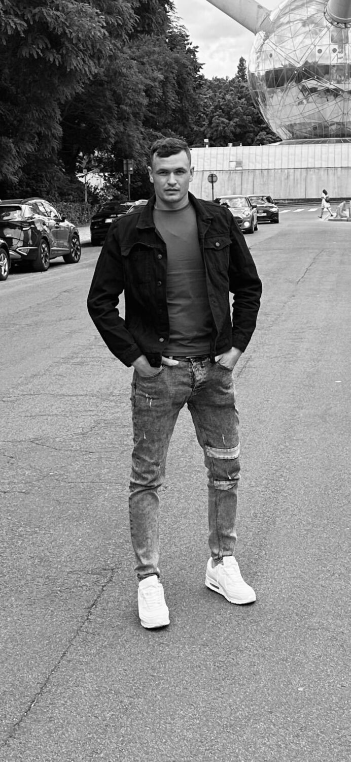  's-Graveland,   Ion, 30 ,   ,   