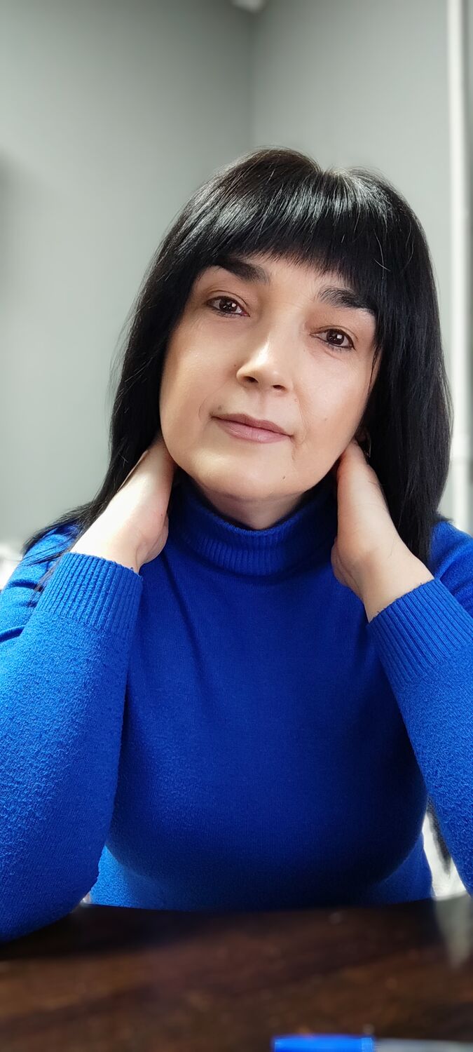 ���� 55340556 ������� �������, 48 ���, ���� ���������� � ������