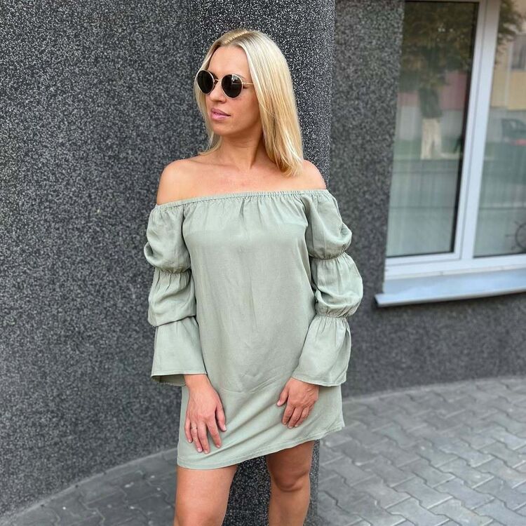 ���� 50618976 ������� ������, 29 ���, ���� ���������� � ����� �������