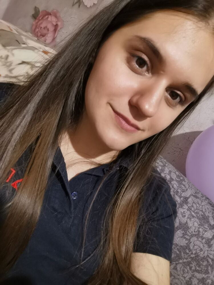 ���� 19140776 ������� ���������, 25 ���, ���� ���������� � ������