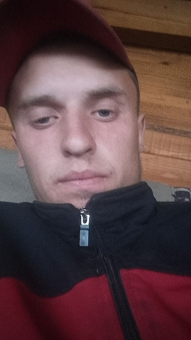  44880746  , 25 ,    