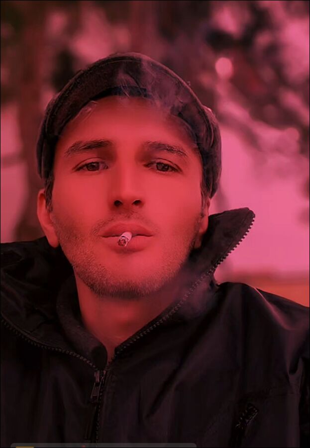 ���������� �������, ���� ������� GIORGI, 41 ���, ������������ ��� ������, ����� � ���������, c�������� ���������, ���������