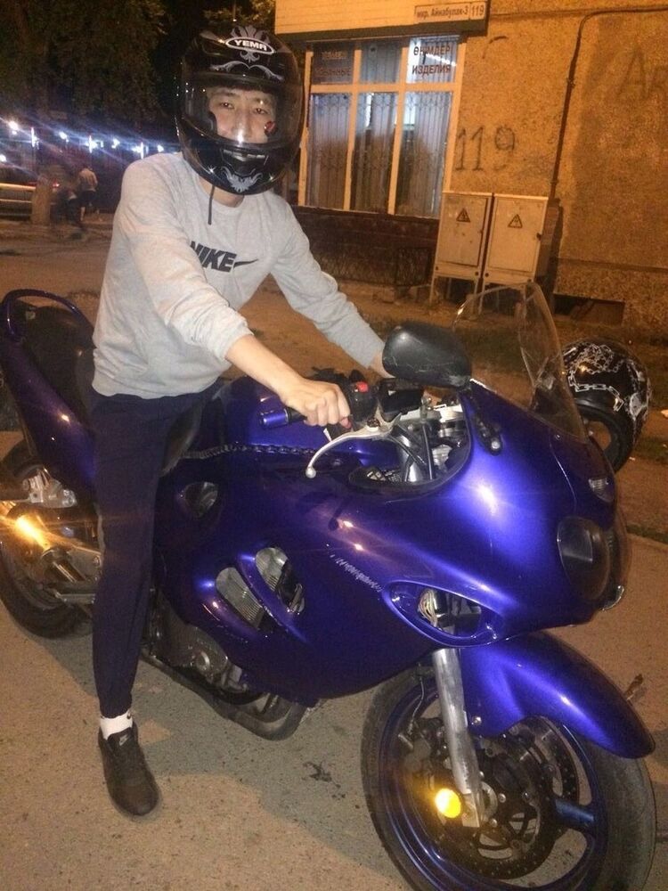 ���� 9594276 ������� Turga, 29 ���, ���� ���������� � ������