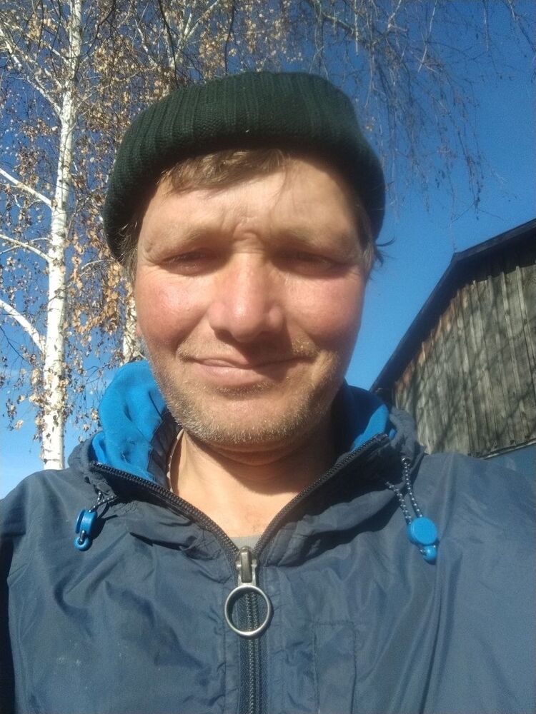 ���� 56196716 ������� ������, 31 ���, ���� ���������� � ������������