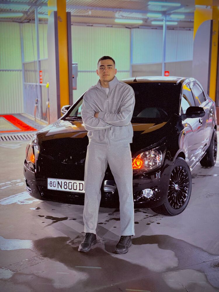 ���� 55836186 ������� �������, 35 ���, ���� ���������� � ��������