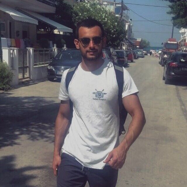 ���� 21651256 ������� �����, 34 ����, ���� ���������� � ������