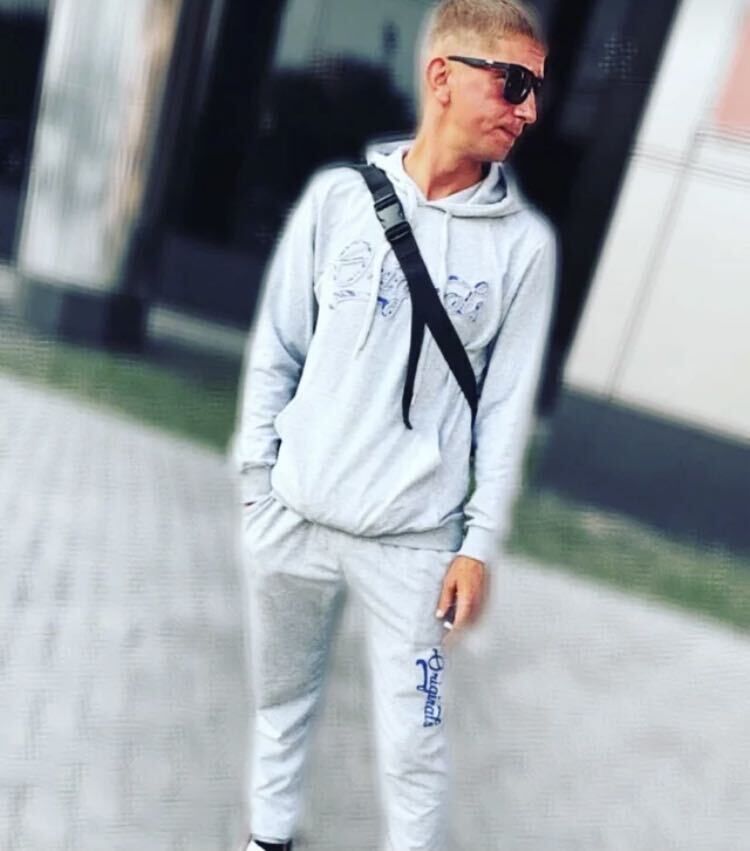 ���������� ������������, ���� ������� �������, 33 ����, ������������ ��� ������, ����� � ���������