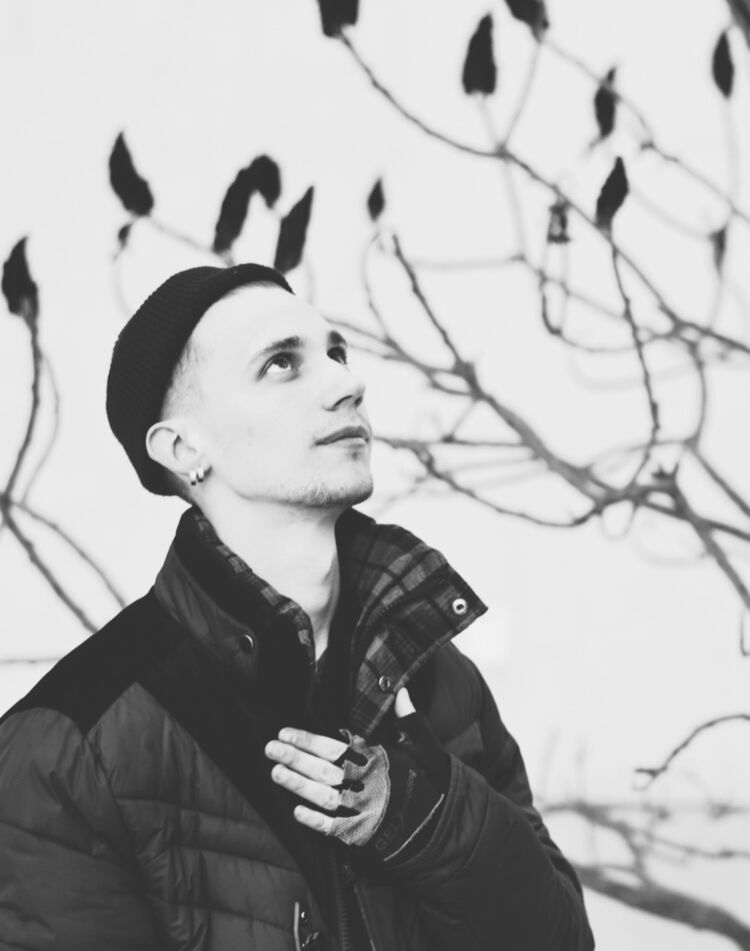 ���� 22902056 ������� ����, 27 ���, ���� ���������� � �������