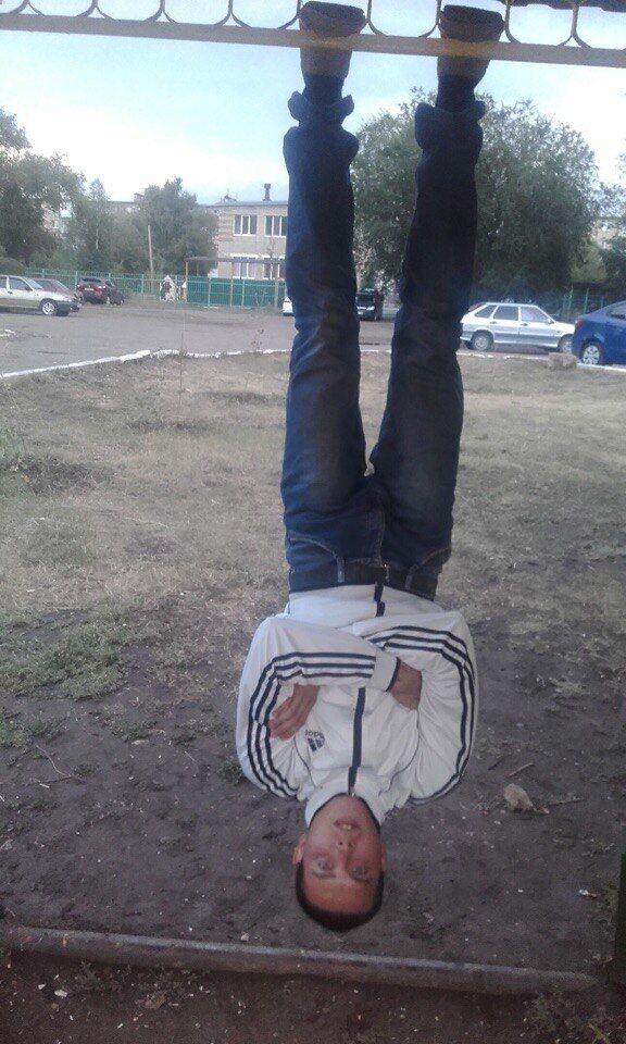 ���������� ������, ���� ������� Abdrashit, 26 ���, ������������ ��� ������, ����� � ���������