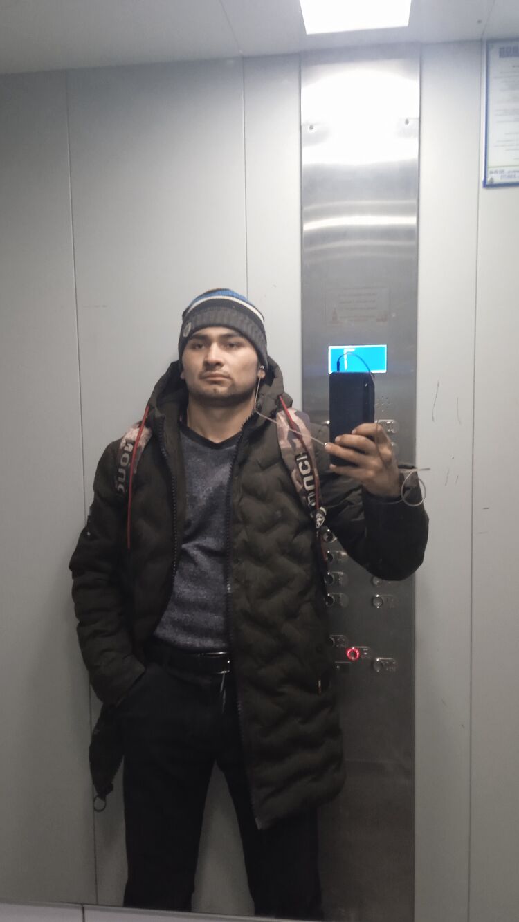 ���������� ����������, ���� ����� ����, 23 ����, ������������ ��� ������, ����� � ���������