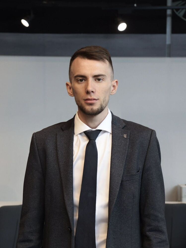 ���� 44993106 ������� ����������, 26 ���, ���� ���������� � ������