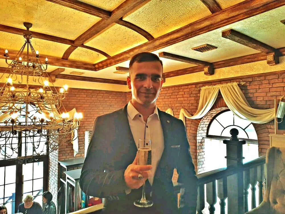 ���������� ���������, ���� ������� ������, 27 ���, ������������ ��� ������, ����� � ���������