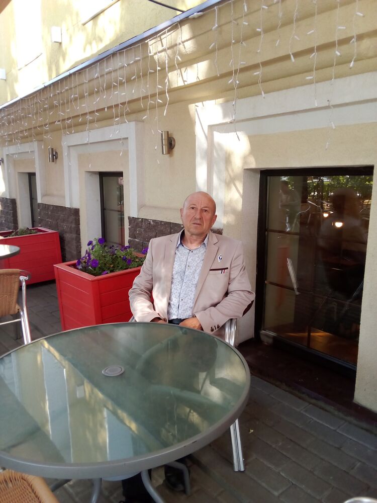 ���������� ���������, ���� ������� Mark, 53 ����, ������������ ��� ������, ����� � ���������, c�������� ���������