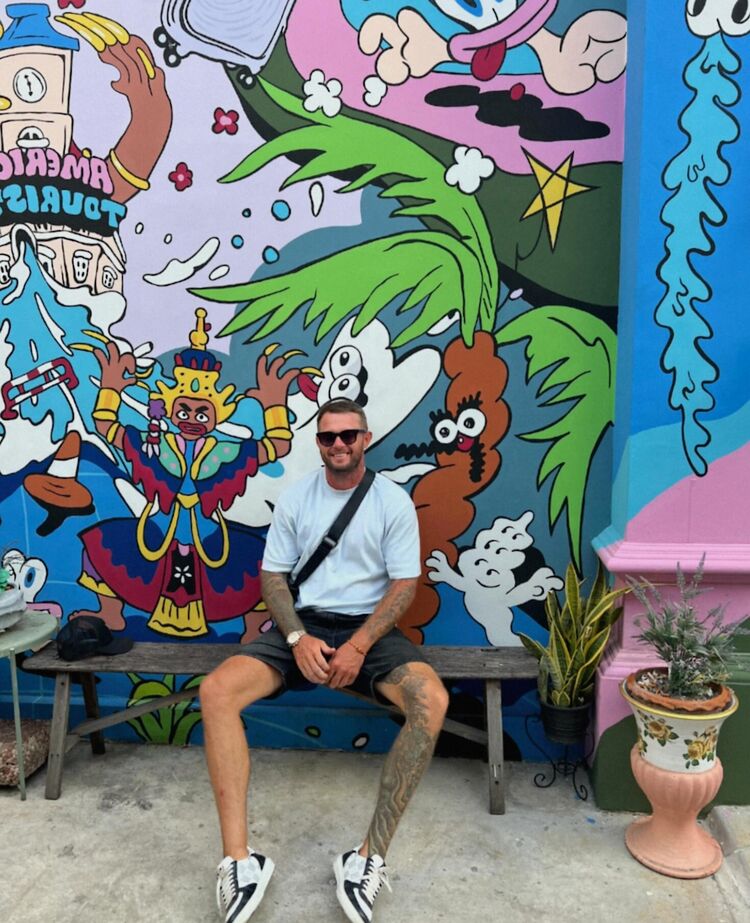 ���� 54210766 ������� �������, 41 ���, ���� ���������� � ���