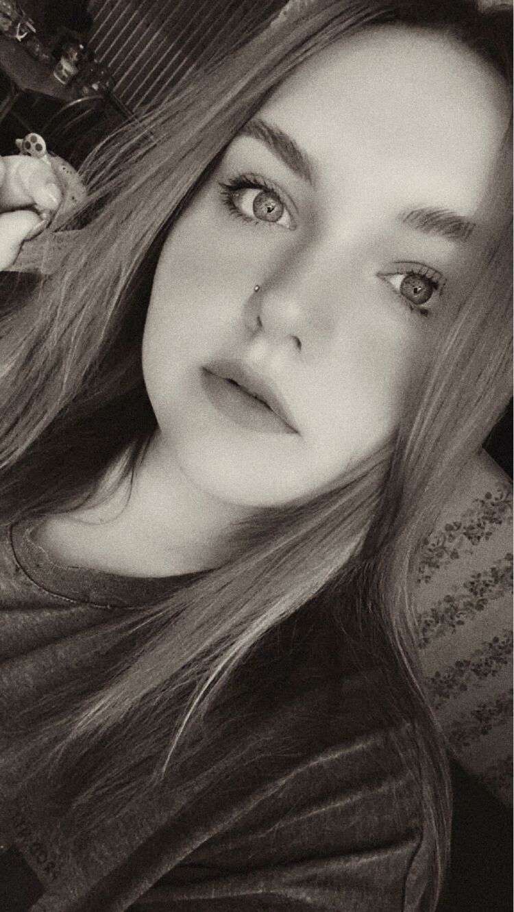  40082946  , 26 ,    