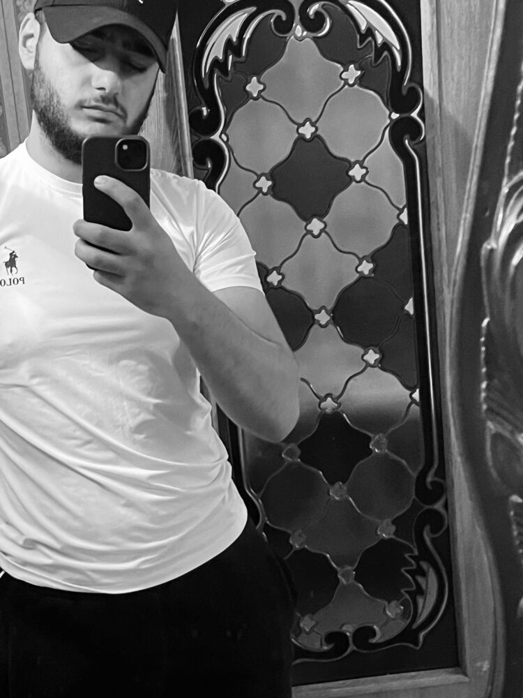 ���� 50385016 ����� �����, 22 ����, ���� ���������� � �������