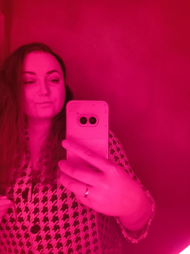  48726766  , 32 ,    