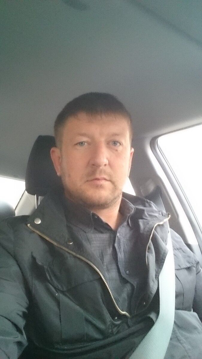 ���� 11111476 ������� ������, 49 ���, ���� ���������� � ������