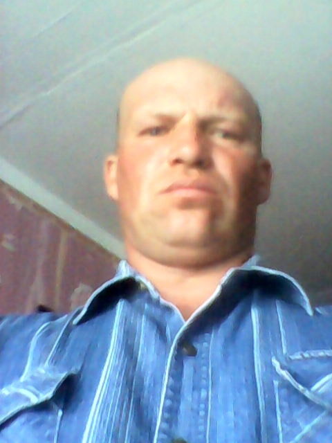  7932696  , 52 ,     