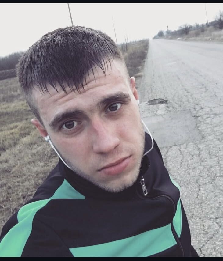  53310906  , 33 ,    -