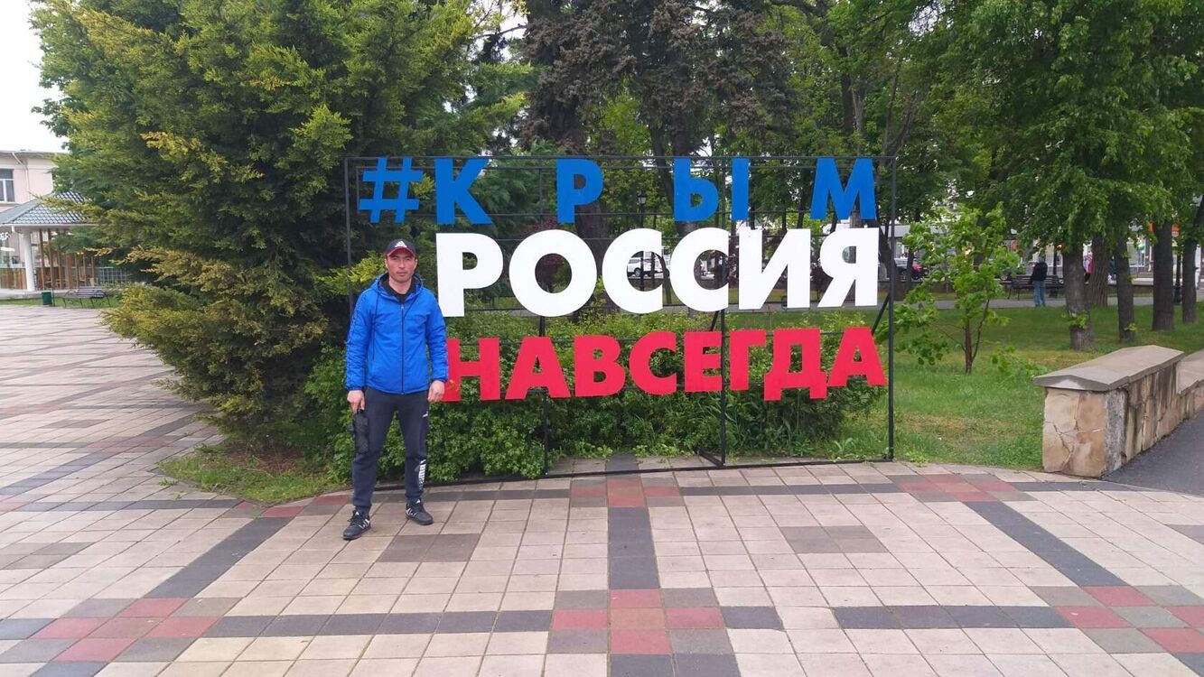 ���� 44562376 ������� ������, 30 ���, ���� ���������� � ������